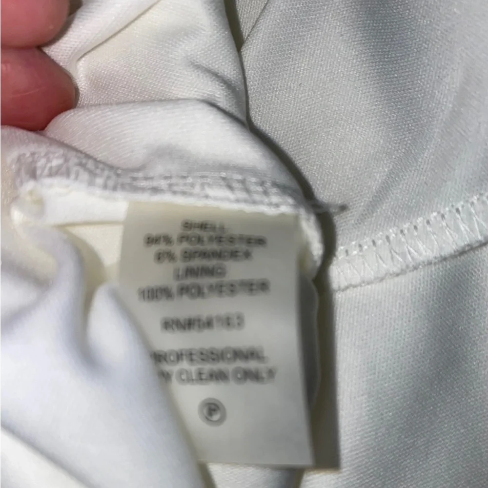 Calvin Klein Dress - Picture 4 of 8
